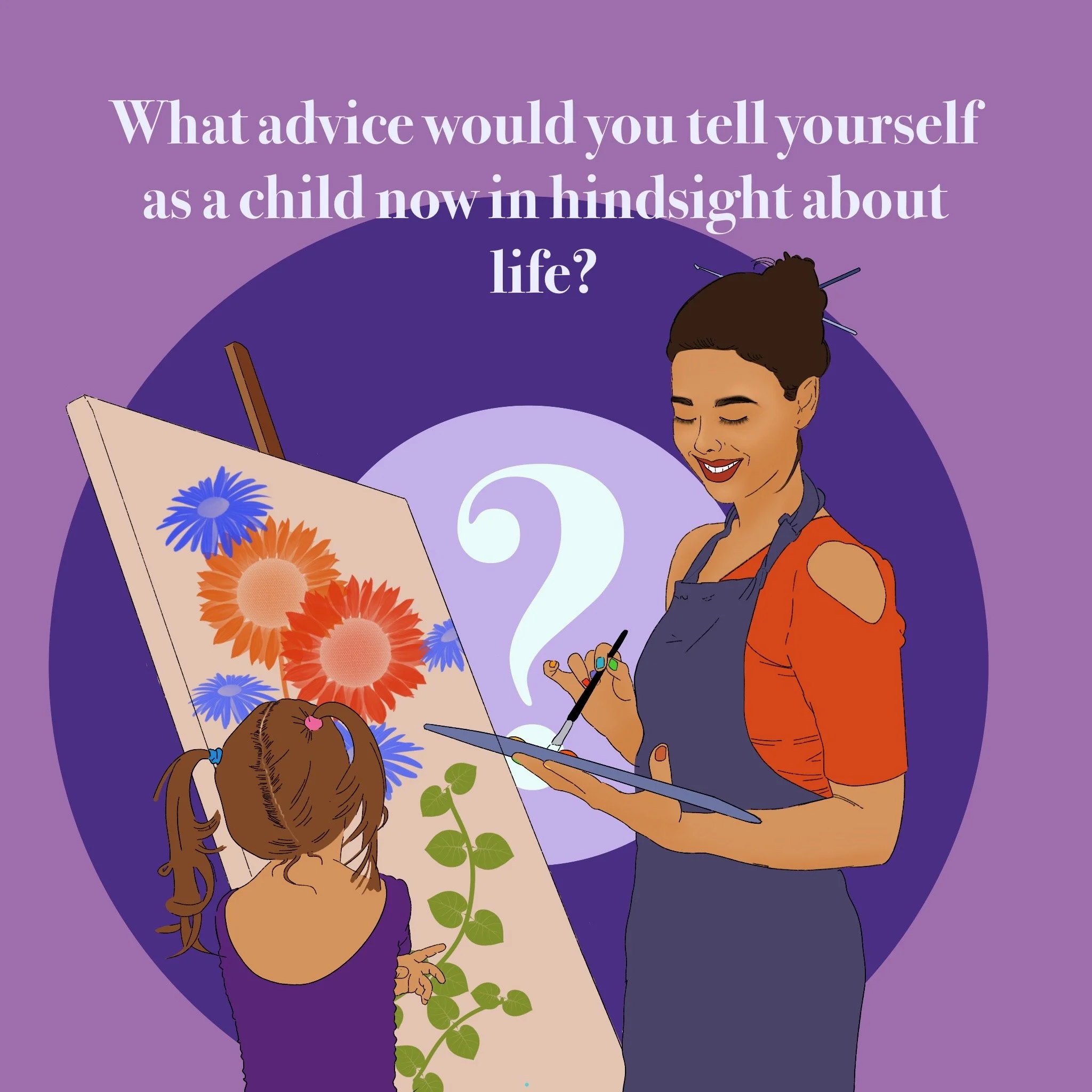 Untitled_Artwork 55.JPG