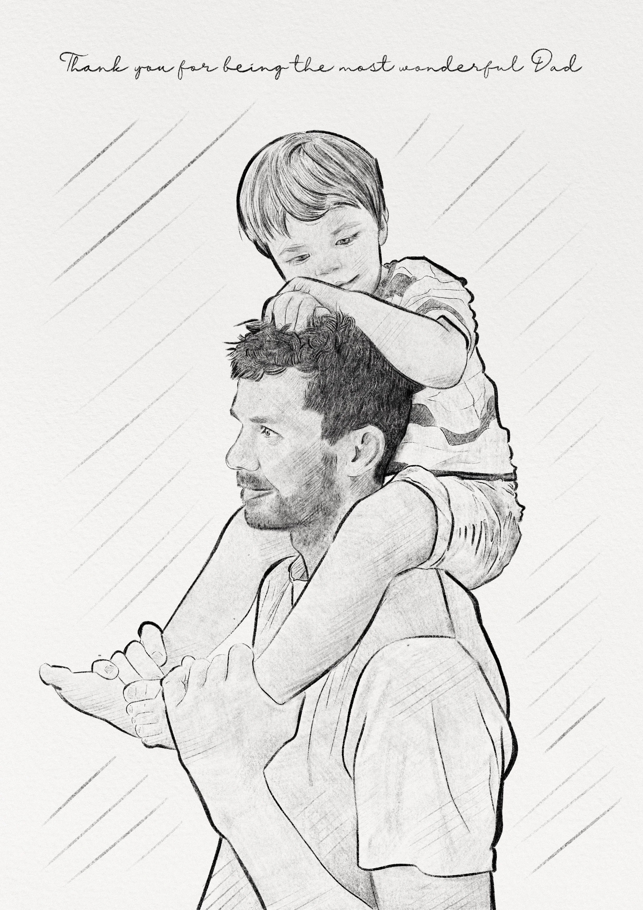 Untitled_Artwork 27.JPG