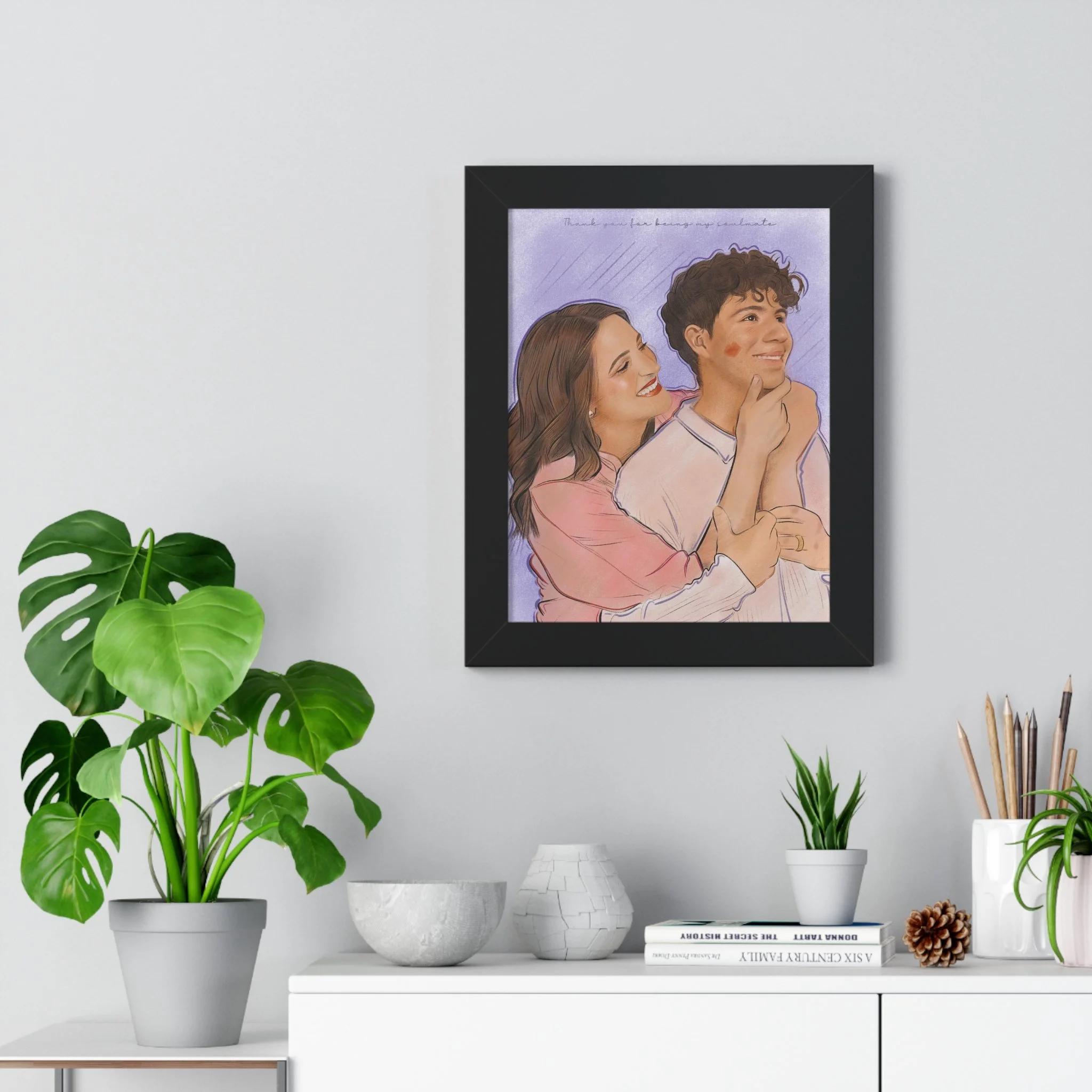 Context, 11" x 14", Black.jpg