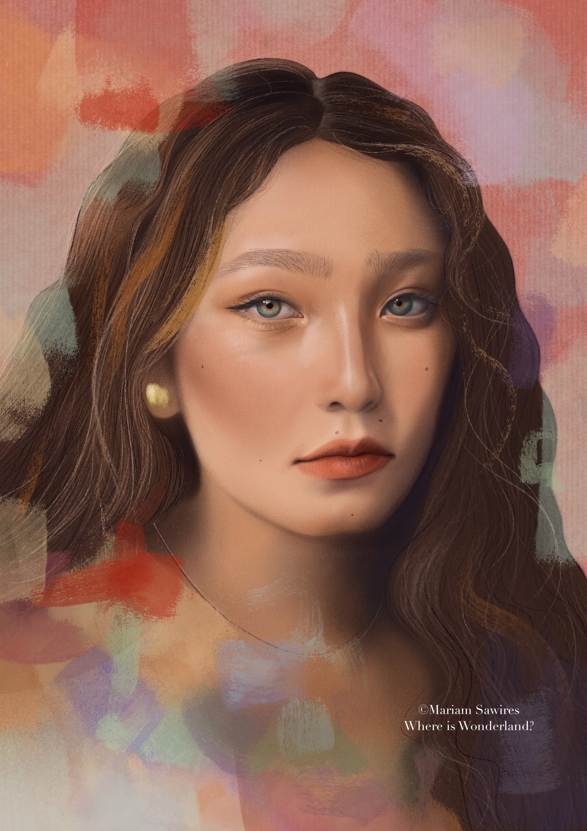 Untitled_Artwork 1.jpg