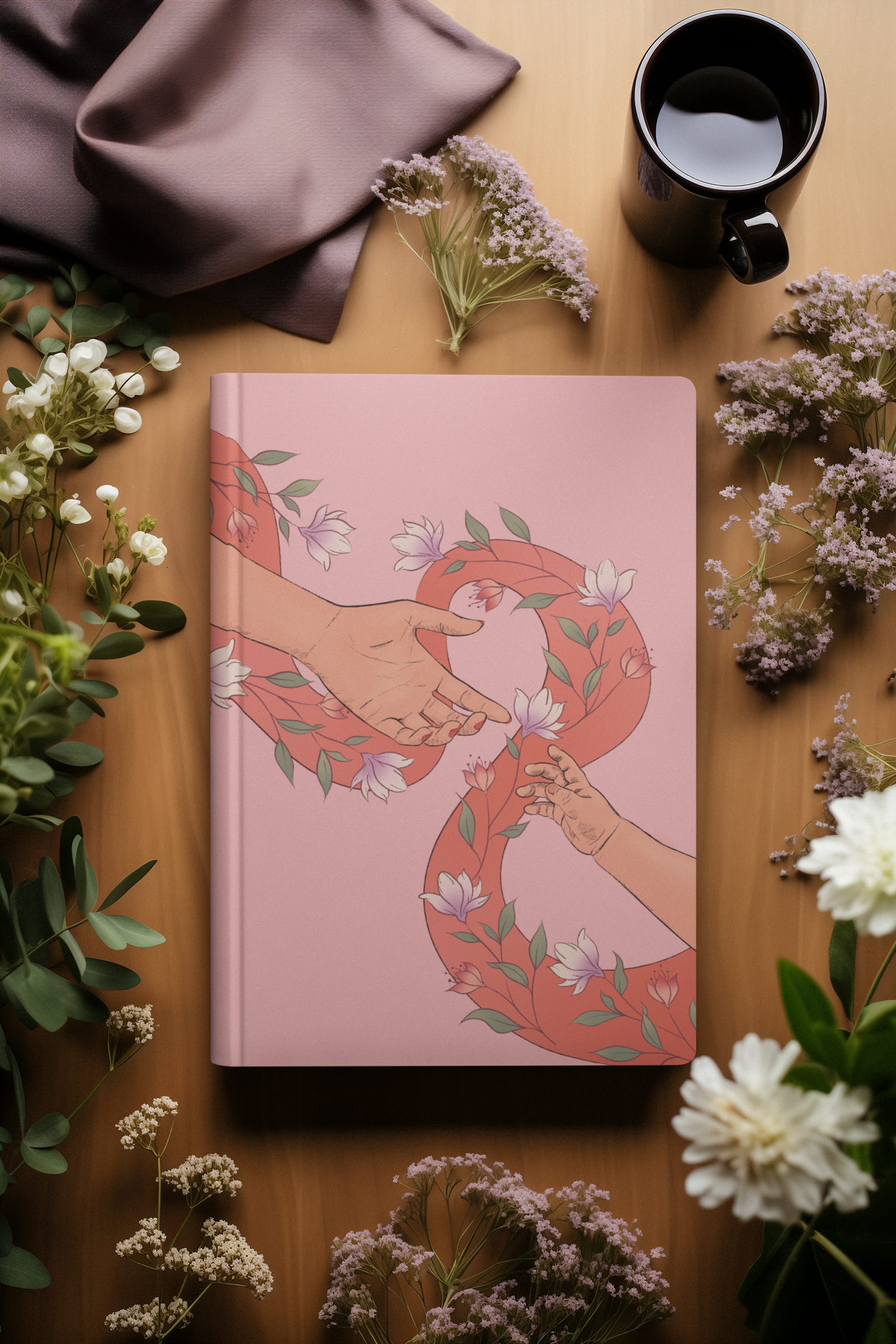 copy-of-copy-of-ai-generated-mockup-of-a-hardcover-book-surrounded-by-flowers-m38097.png