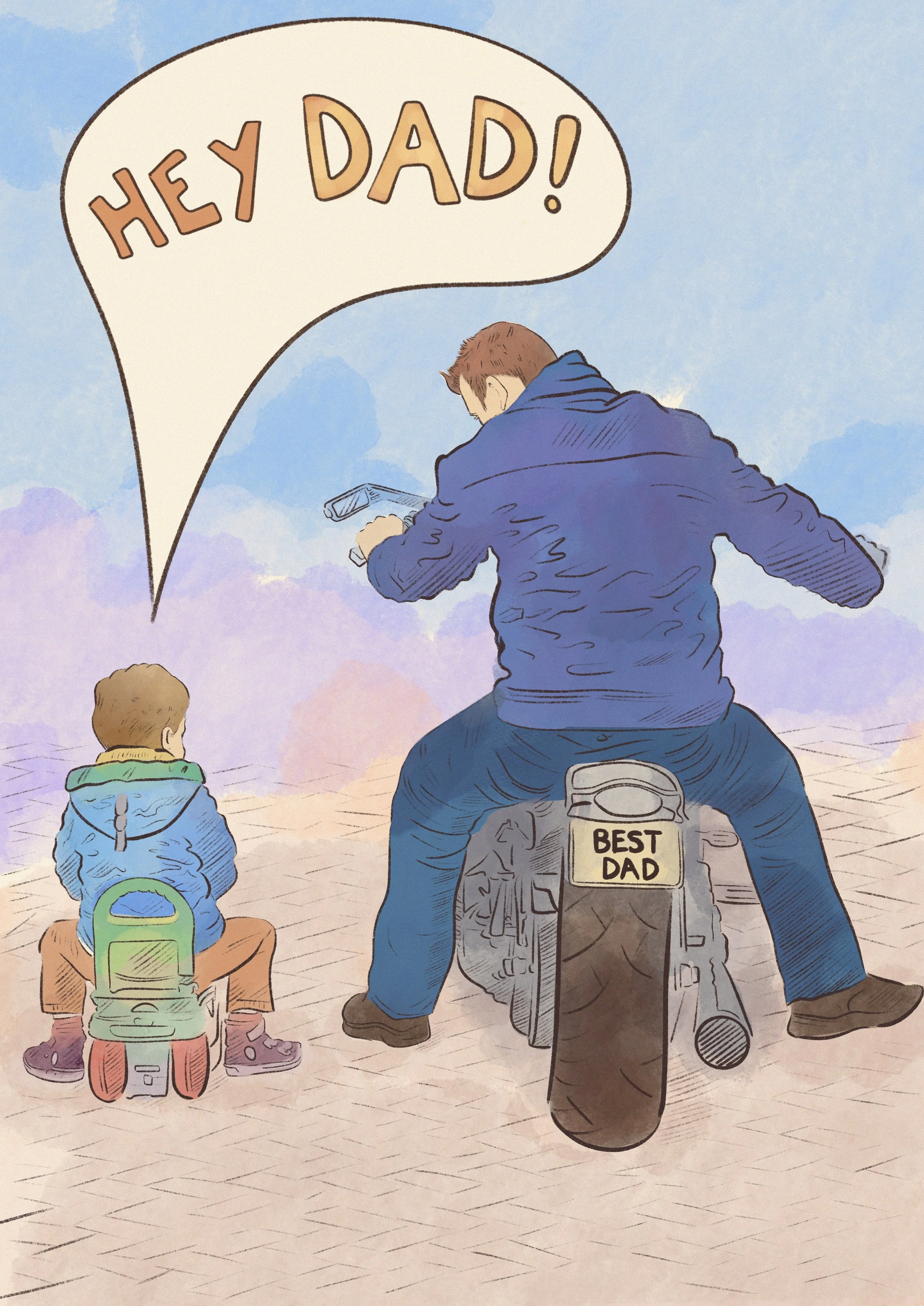 Untitled_Artwork 6.jpg