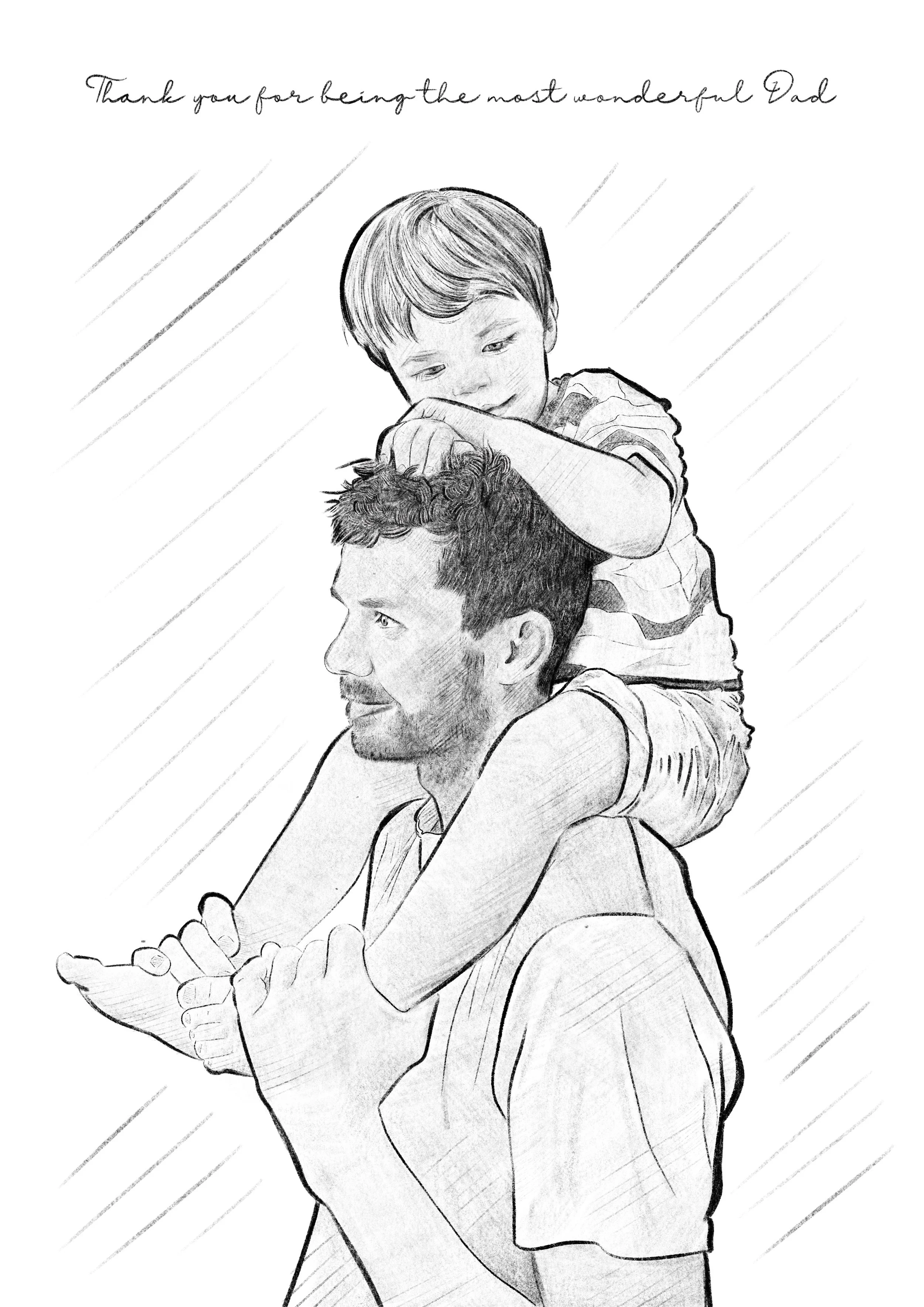 Untitled_Artwork 25.jpg