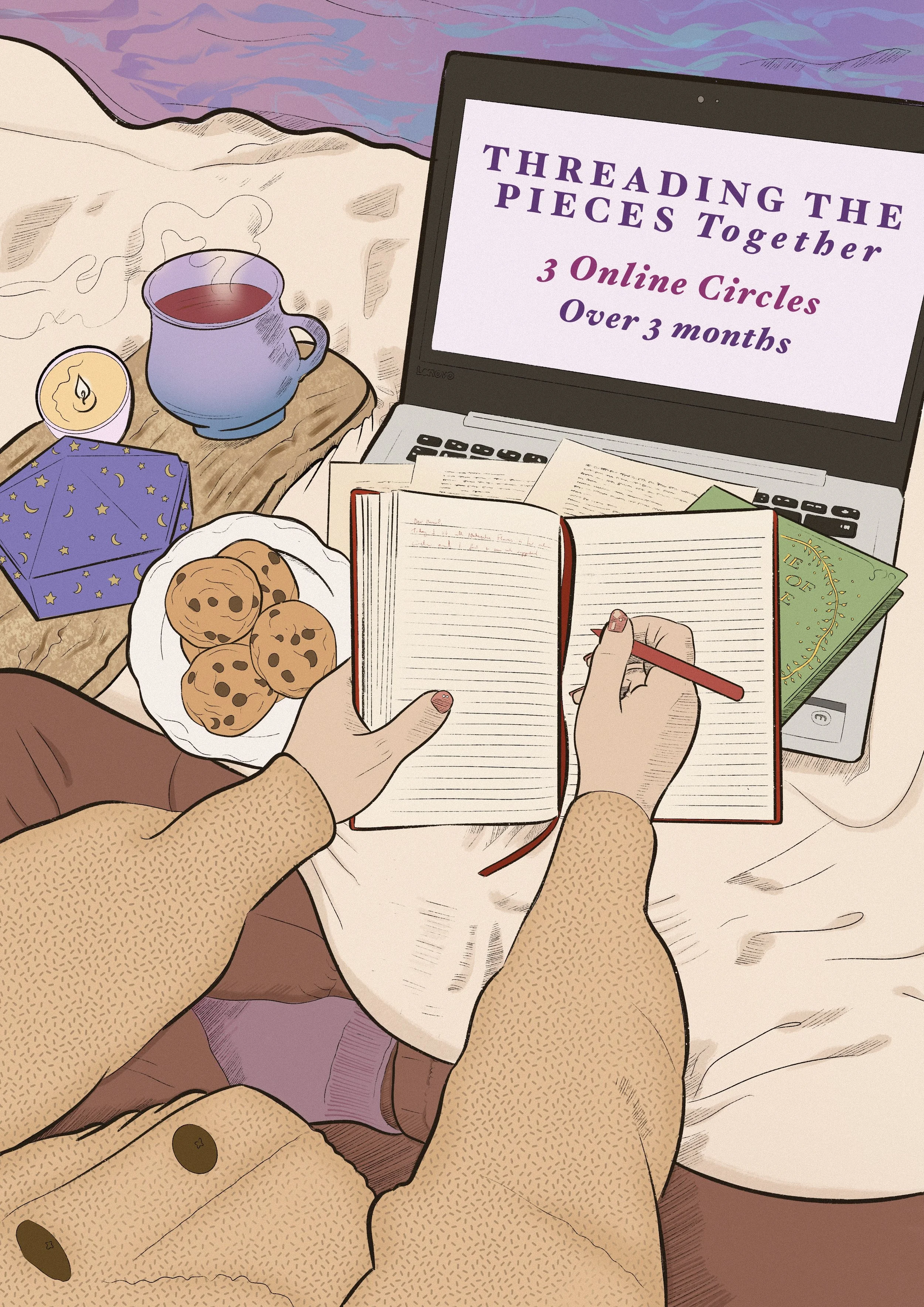 Natascha_Flowers_Circle_Illustration 2.JPG