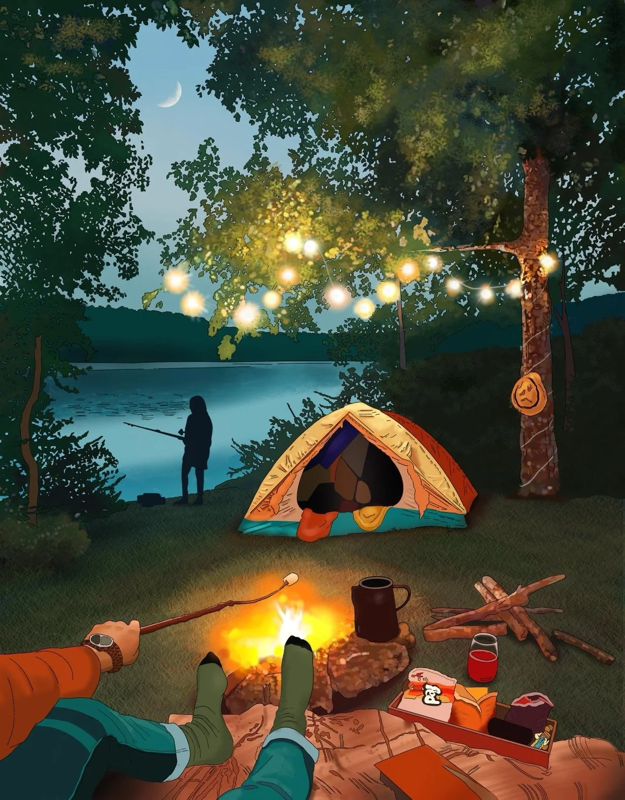 PHOTO-2024-03-26-22-28-13 3.jpg