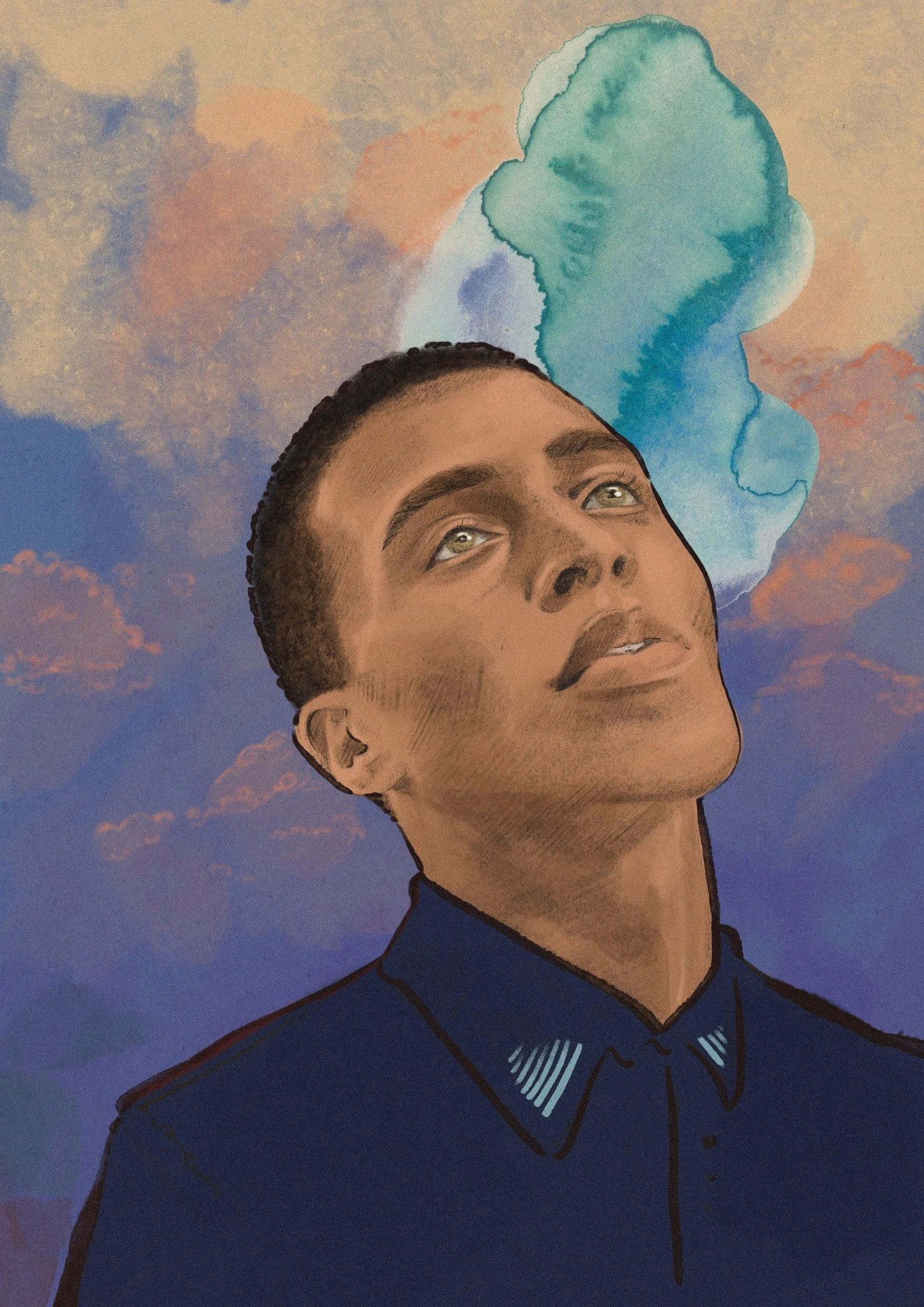 Untitled_Artwork 21-2.jpg