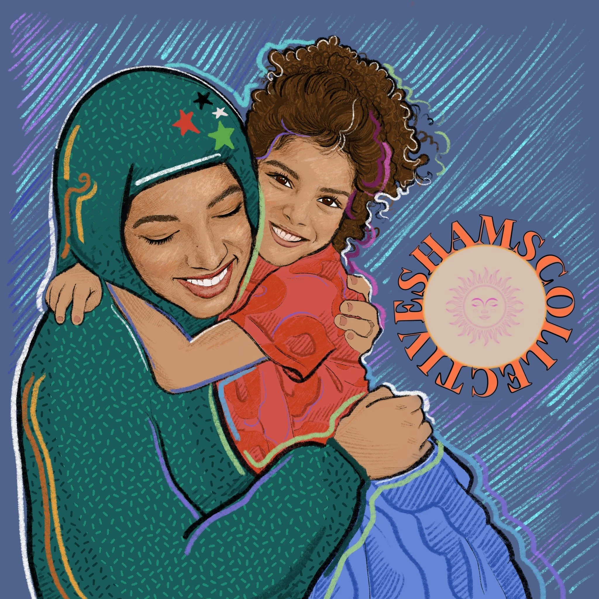 Untitled_Artwork 53.jpg