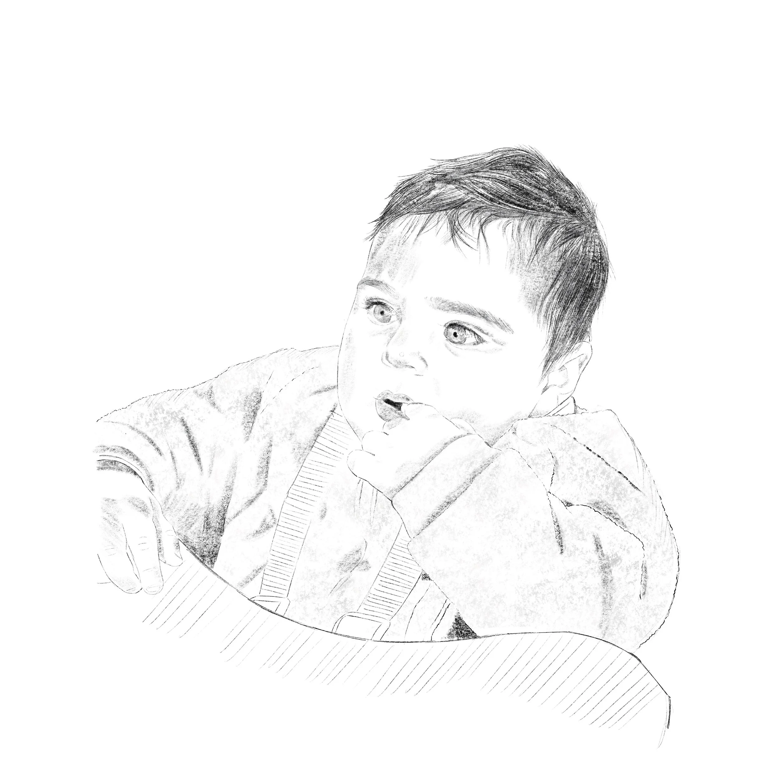 Final_Animation_ 2.jpg