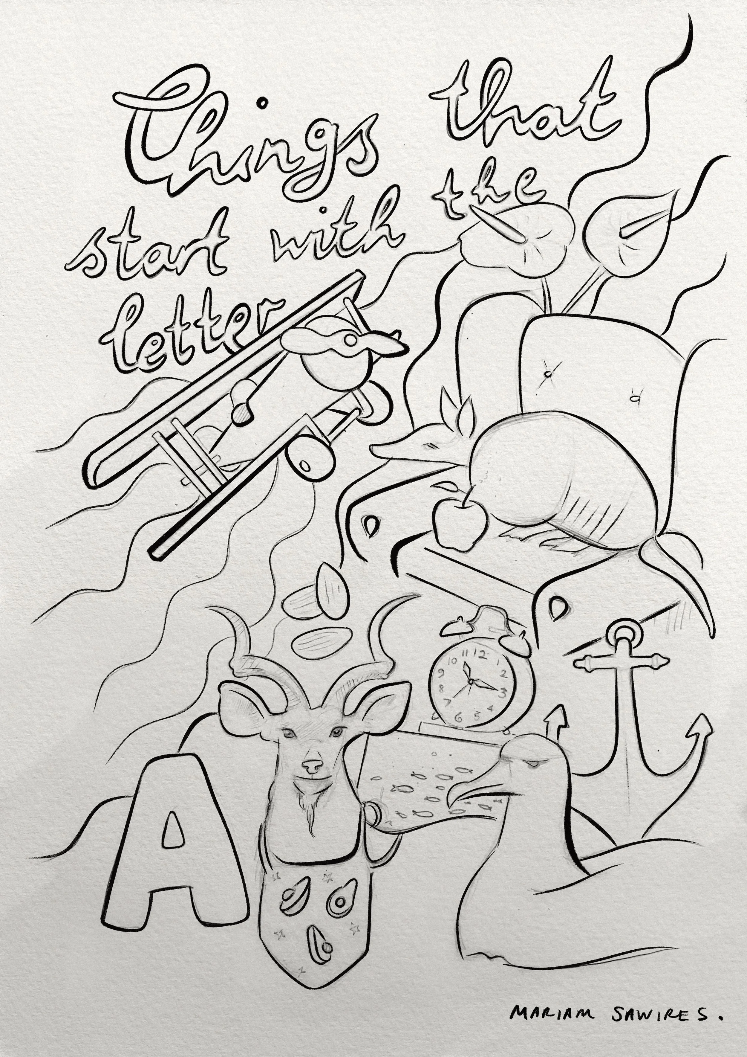 Untitled_Artwork 7.jpg