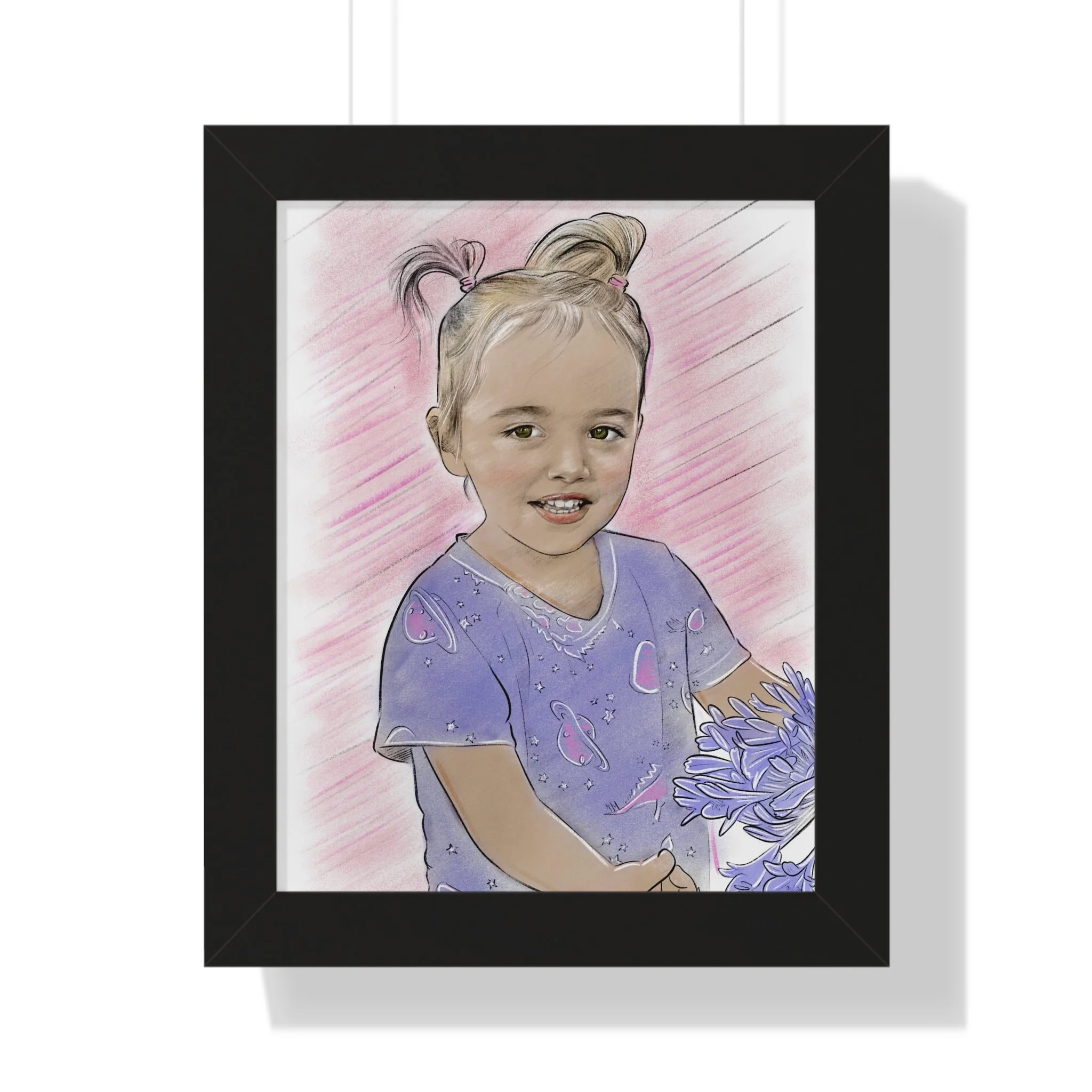 Front, 11" x 14", Black-2.jpg