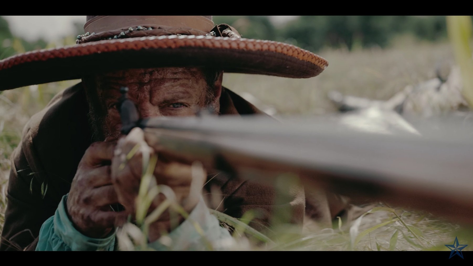 Screen Shot 2022-12-01 at 9.43.28 AM.jpg