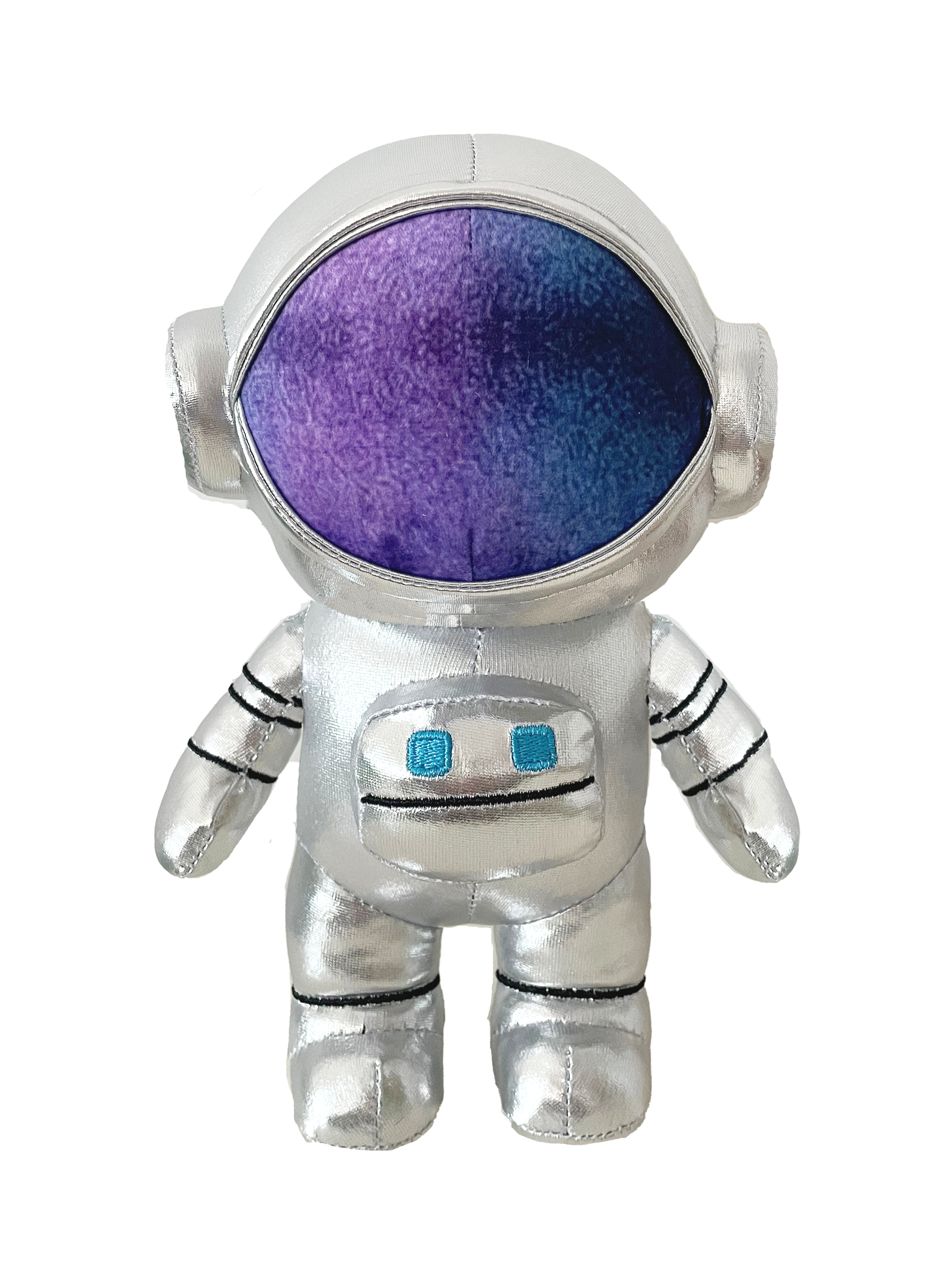 Unique to You Stuffies