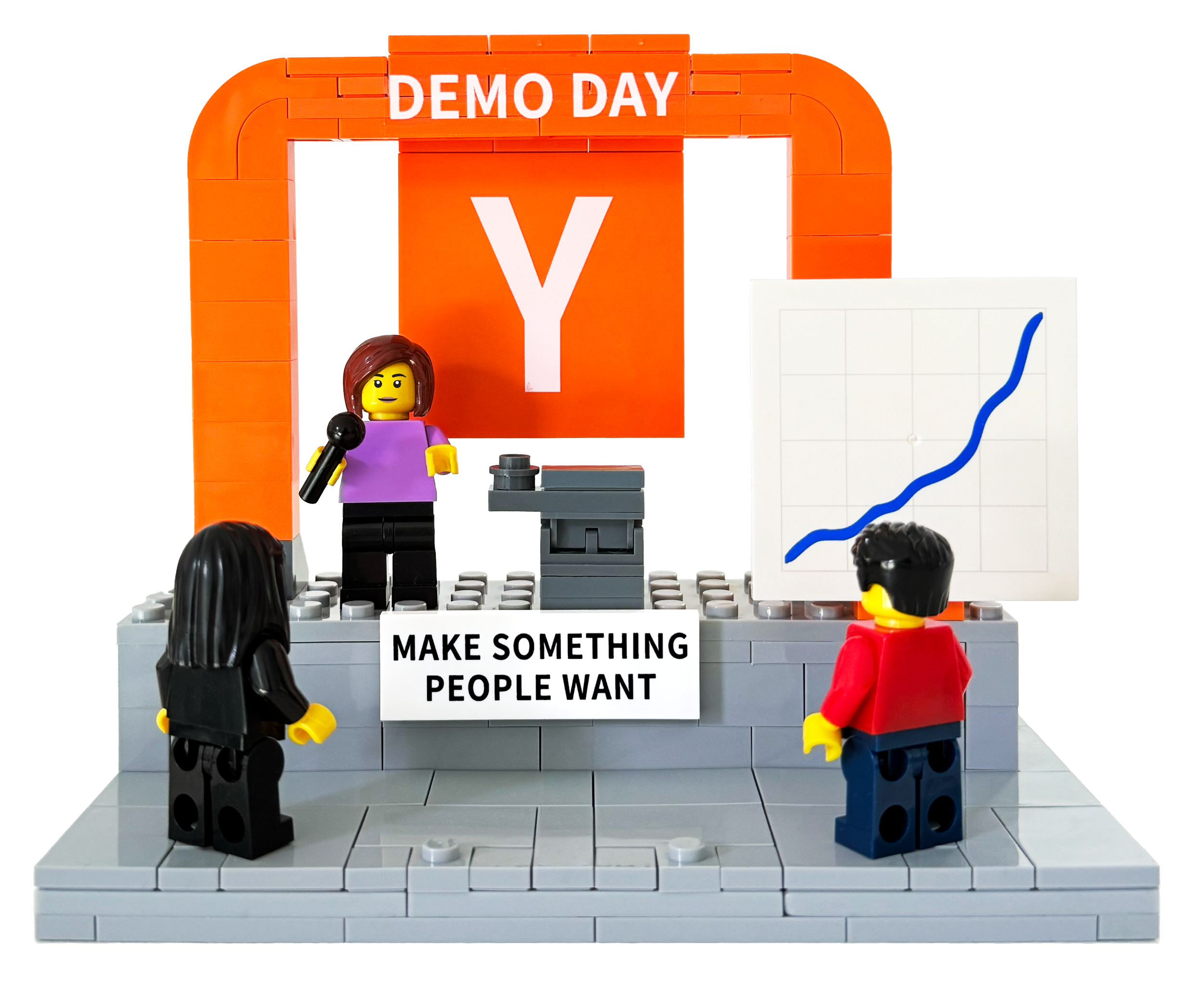 Building Sets