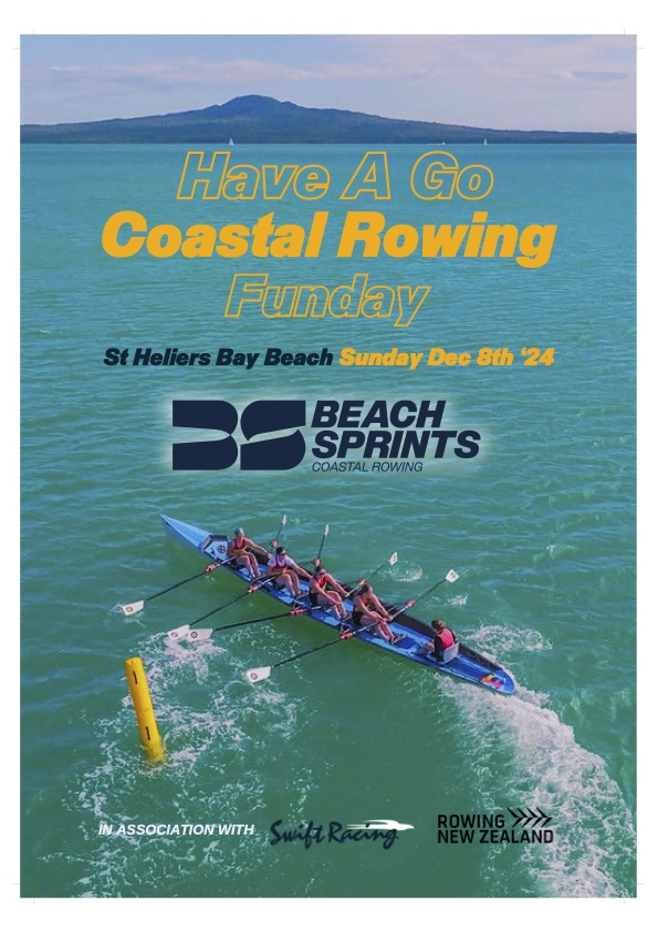 Have a go coastal rowing funday FP.png