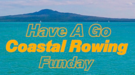 Have a Go Day - Scarborough Beach 15th November 2026