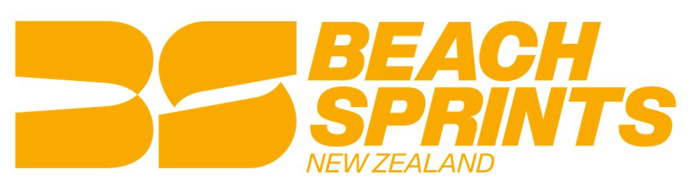 Beach Sprints NZ