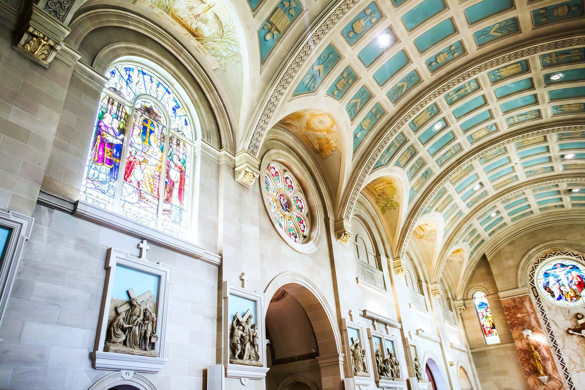 20212104-StAugustinesSeminary-6.jpg