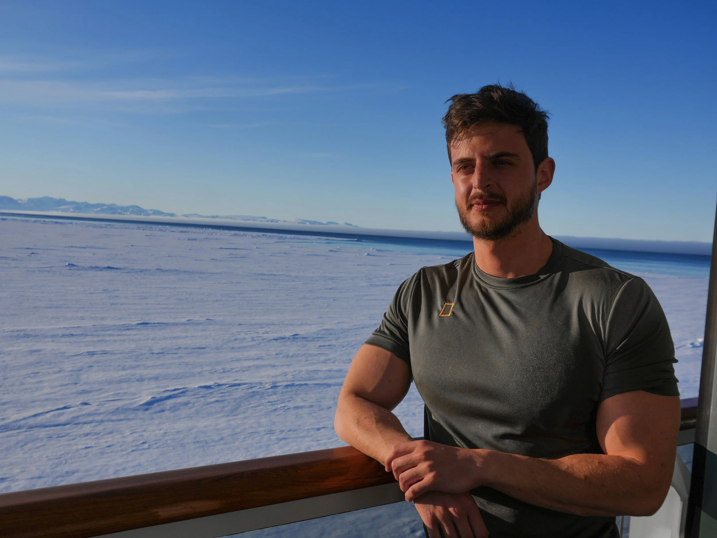 Santi Greenland Photo.jpeg