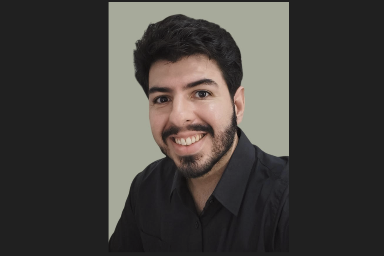 Afonso José Felício Peres Duran