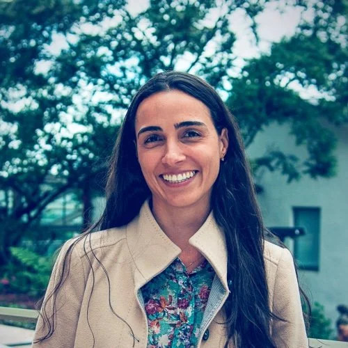 WhatsApp Image 2025-03-20 at 12.58.57.jpeg