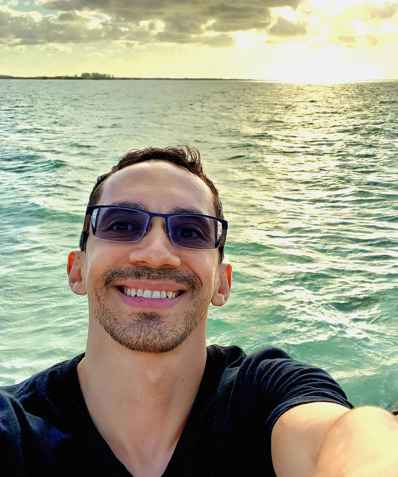 WhatsApp Image 2025-03-13 at 02.24.25.jpeg