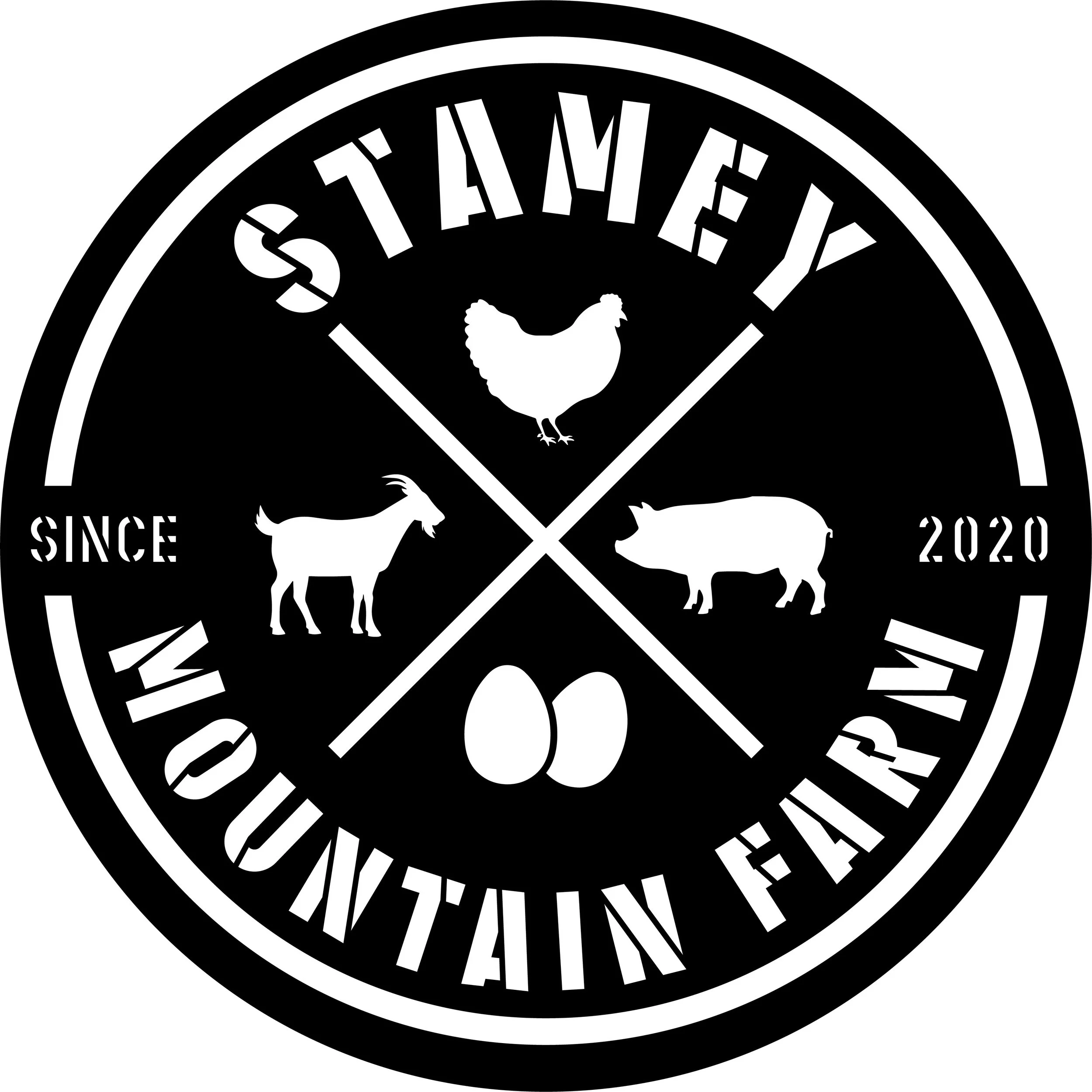 Homestead Art (White Background).JPG