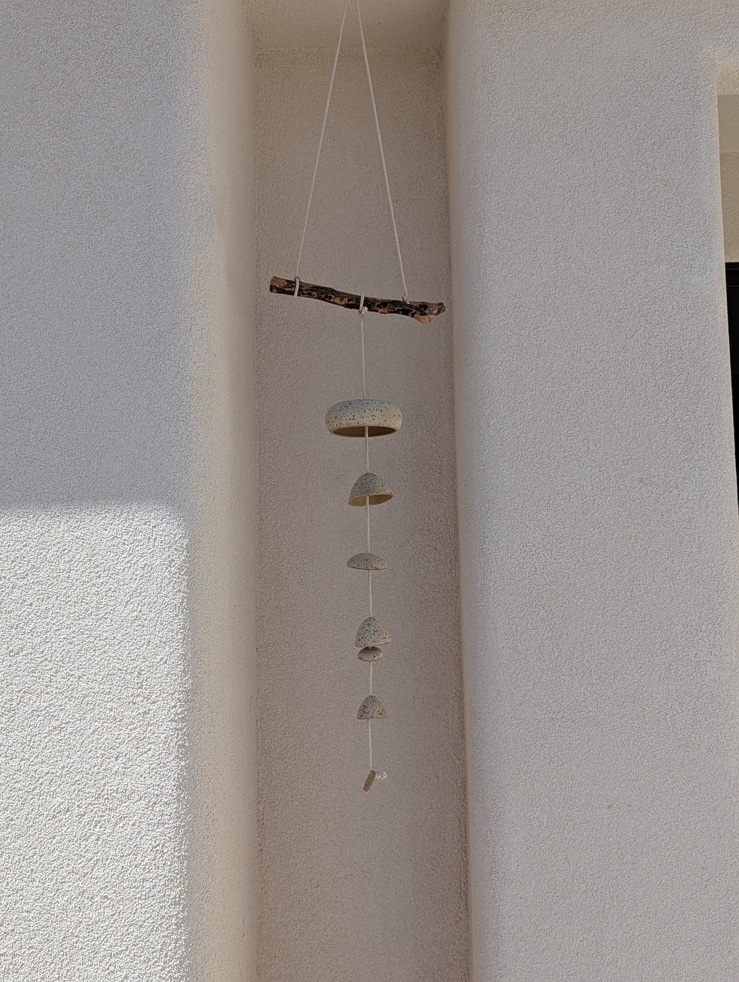 Chime