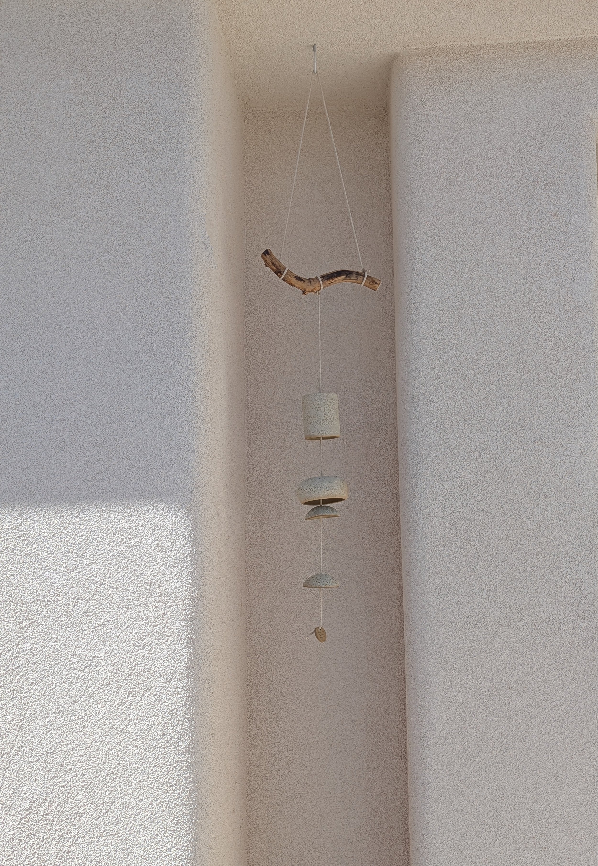Chime