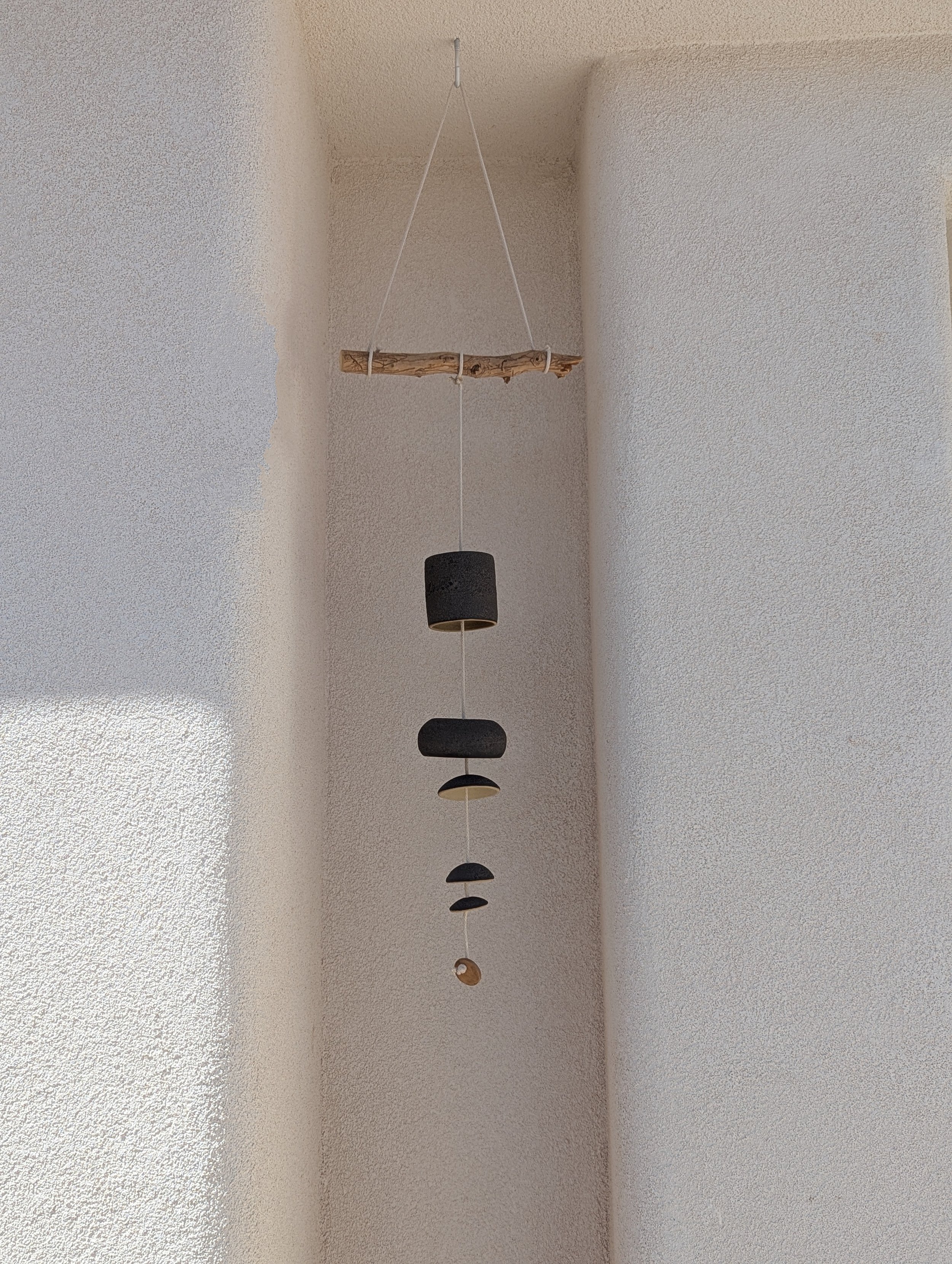 Chime
