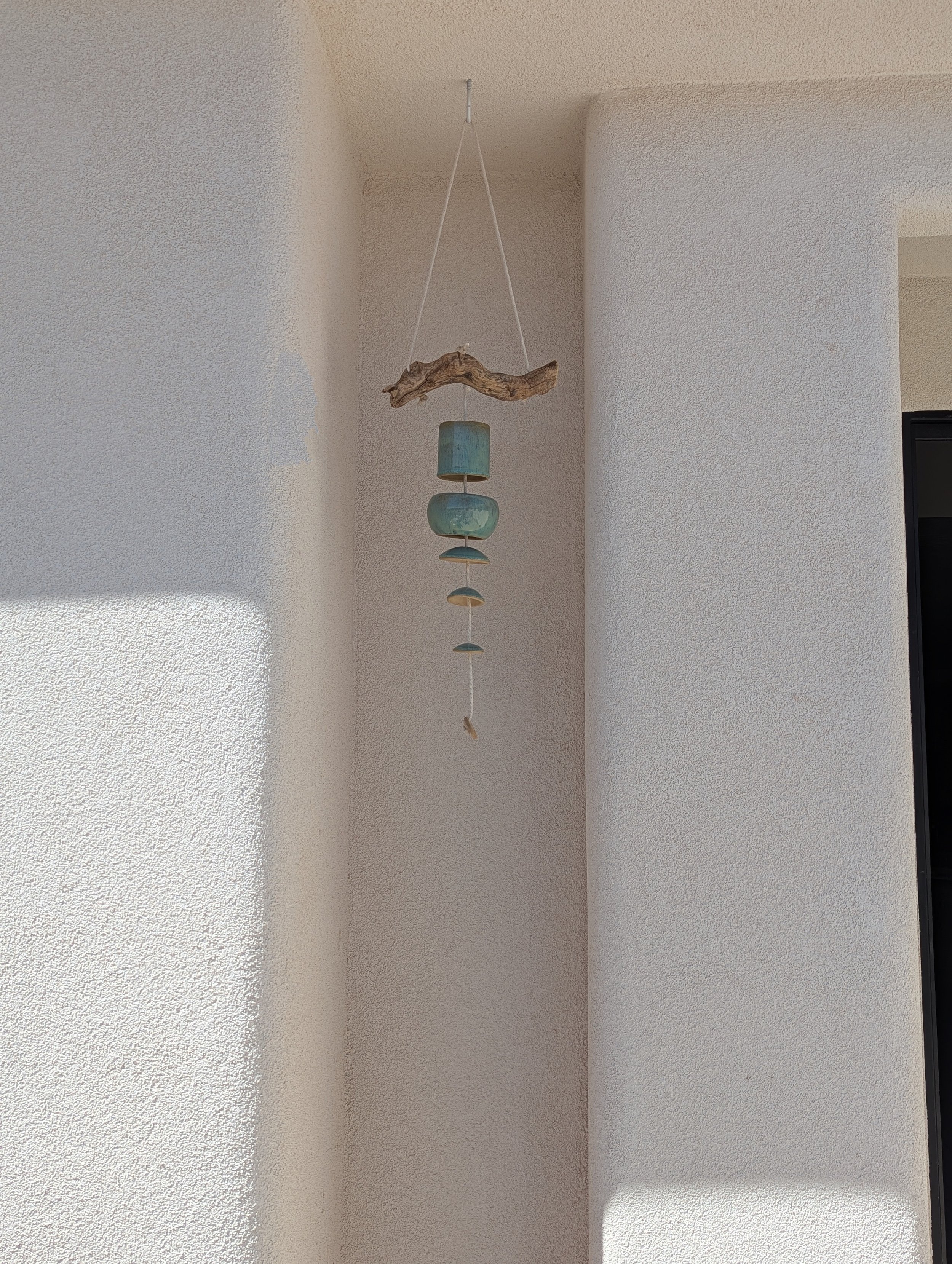 Chime