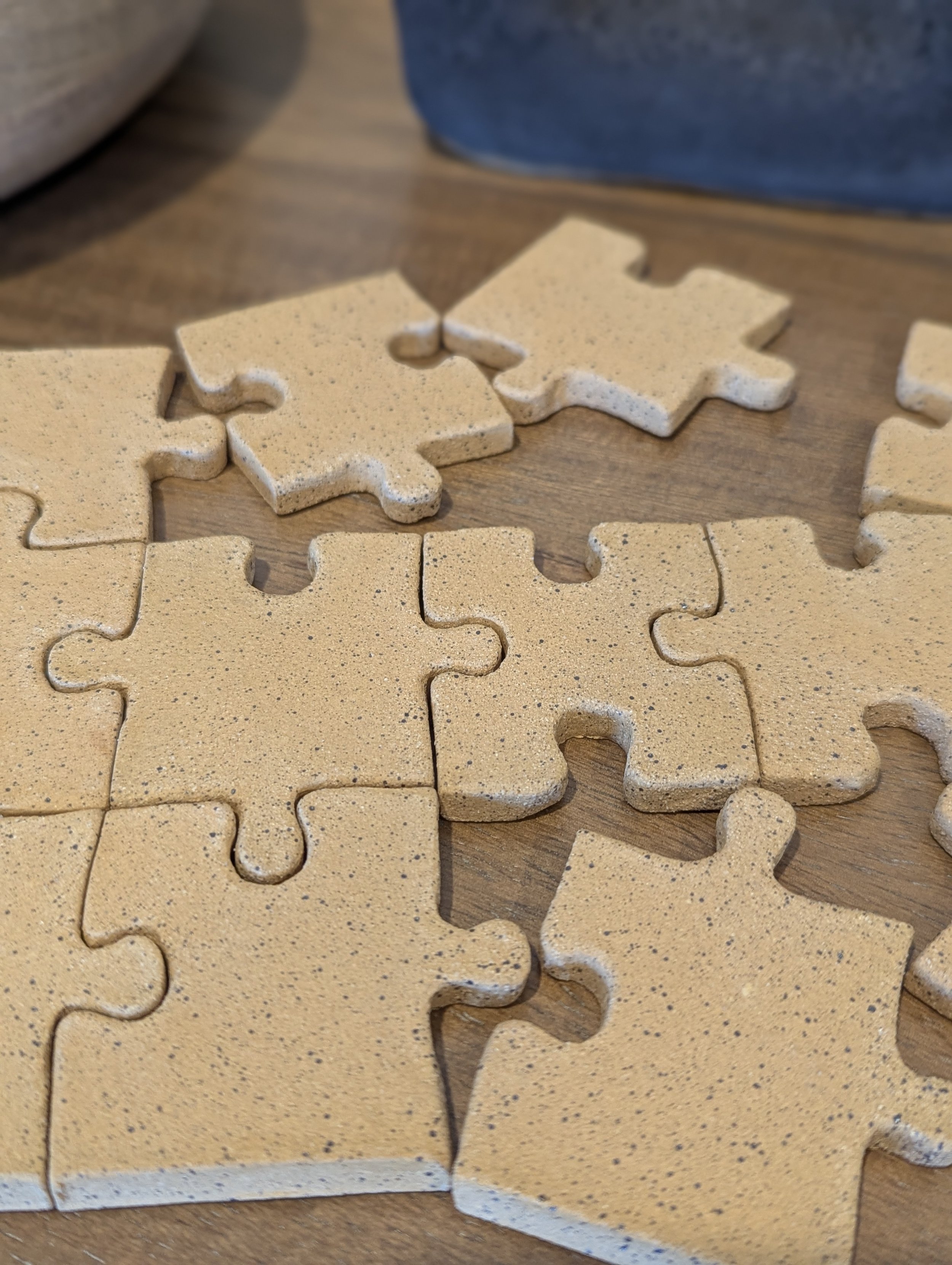 Puzzle