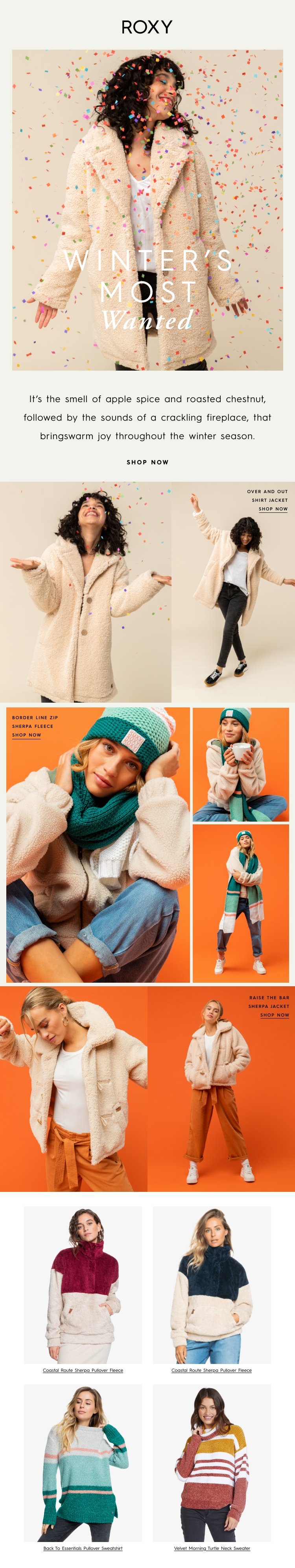 RX_214_WintersMostWanted.jpg