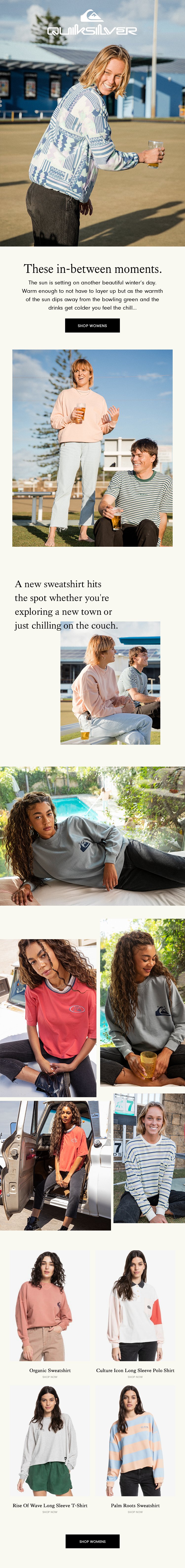 QS Womens Layering Regional Email.jpg