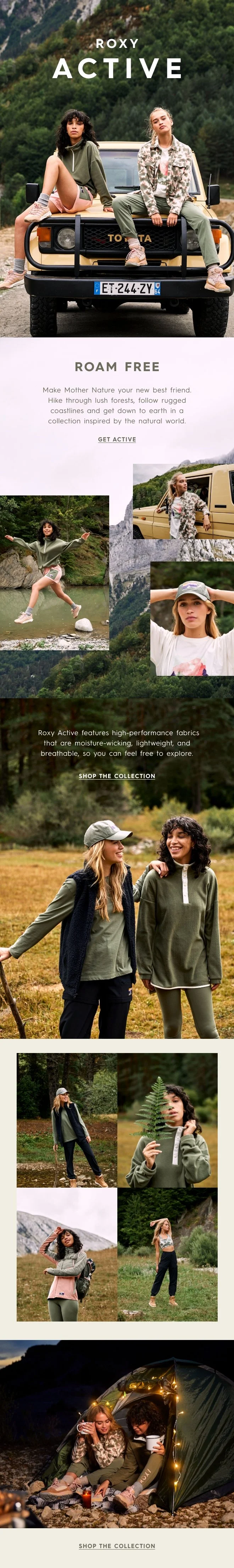 RX-223-ACTIVE EXPLORER-EDM-LAUNCH – 1.jpg