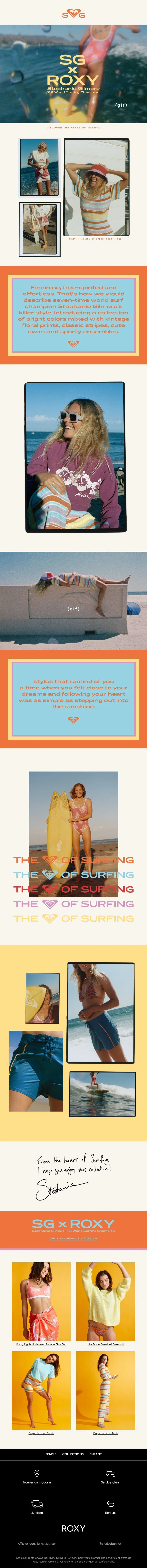 RX_BestOfStephanieGilmore_Email.jpg