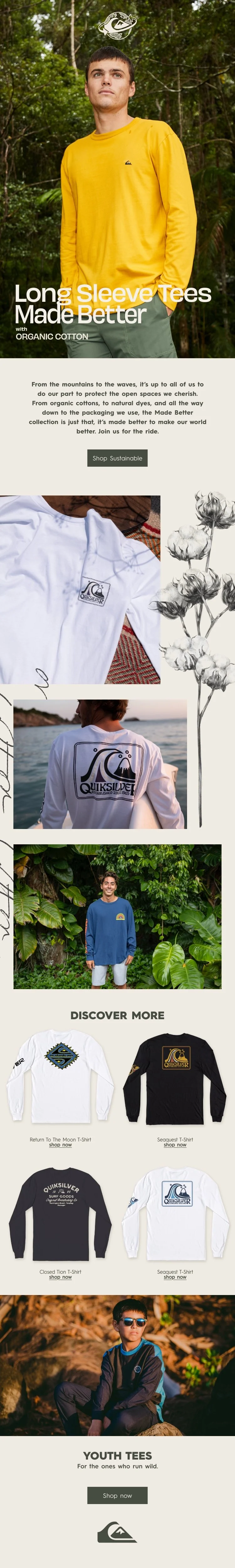 QS_LongSleeveTees_Email.jpg