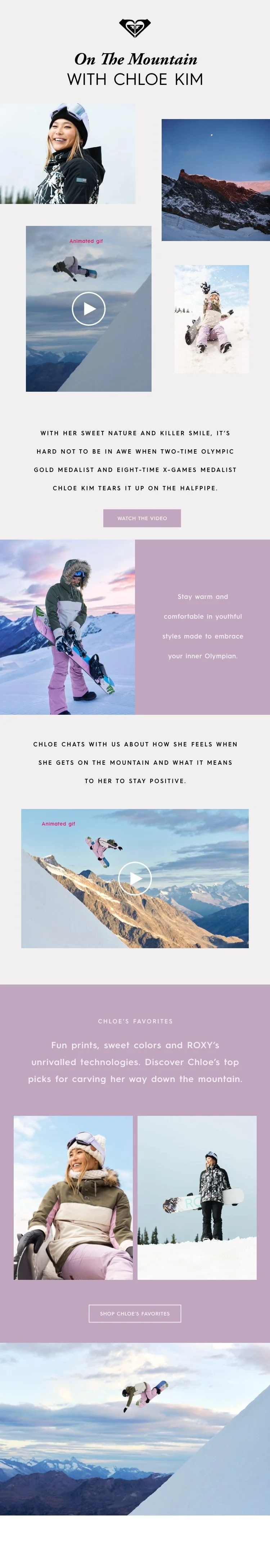 RX-2021-S3-EMAIL-CHLOE KIM.jpg
