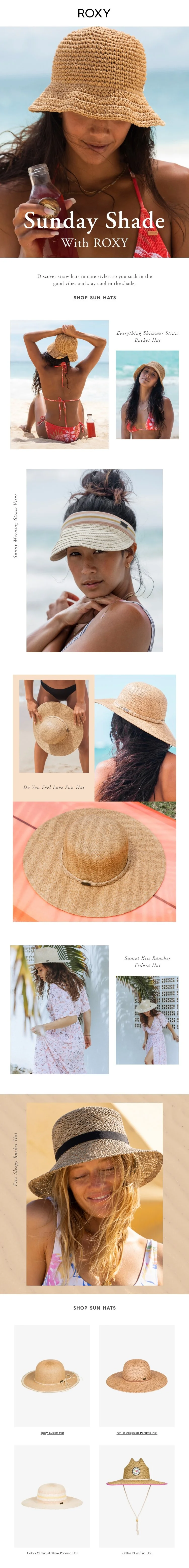 RX_SunHat_Email_2.jpg