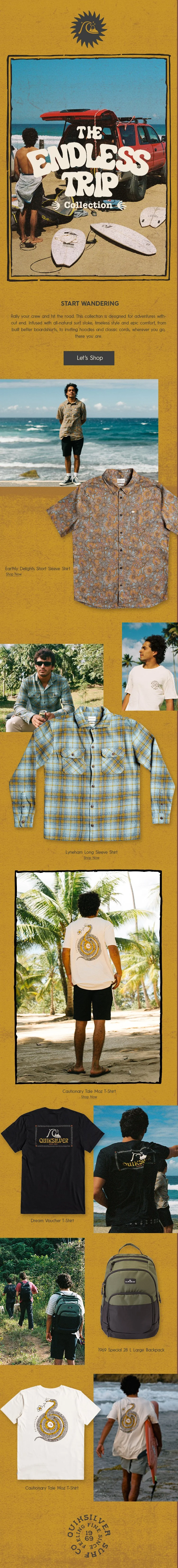 endless trip Ch2.jpg