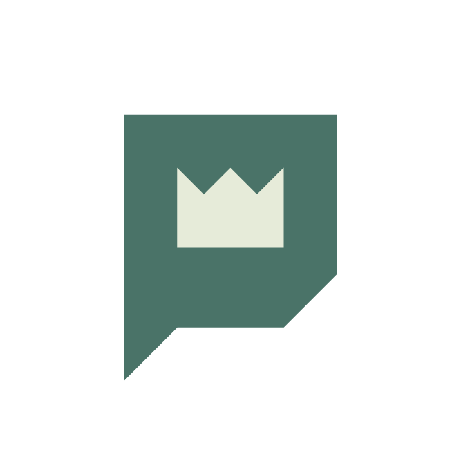 PrinceWorks