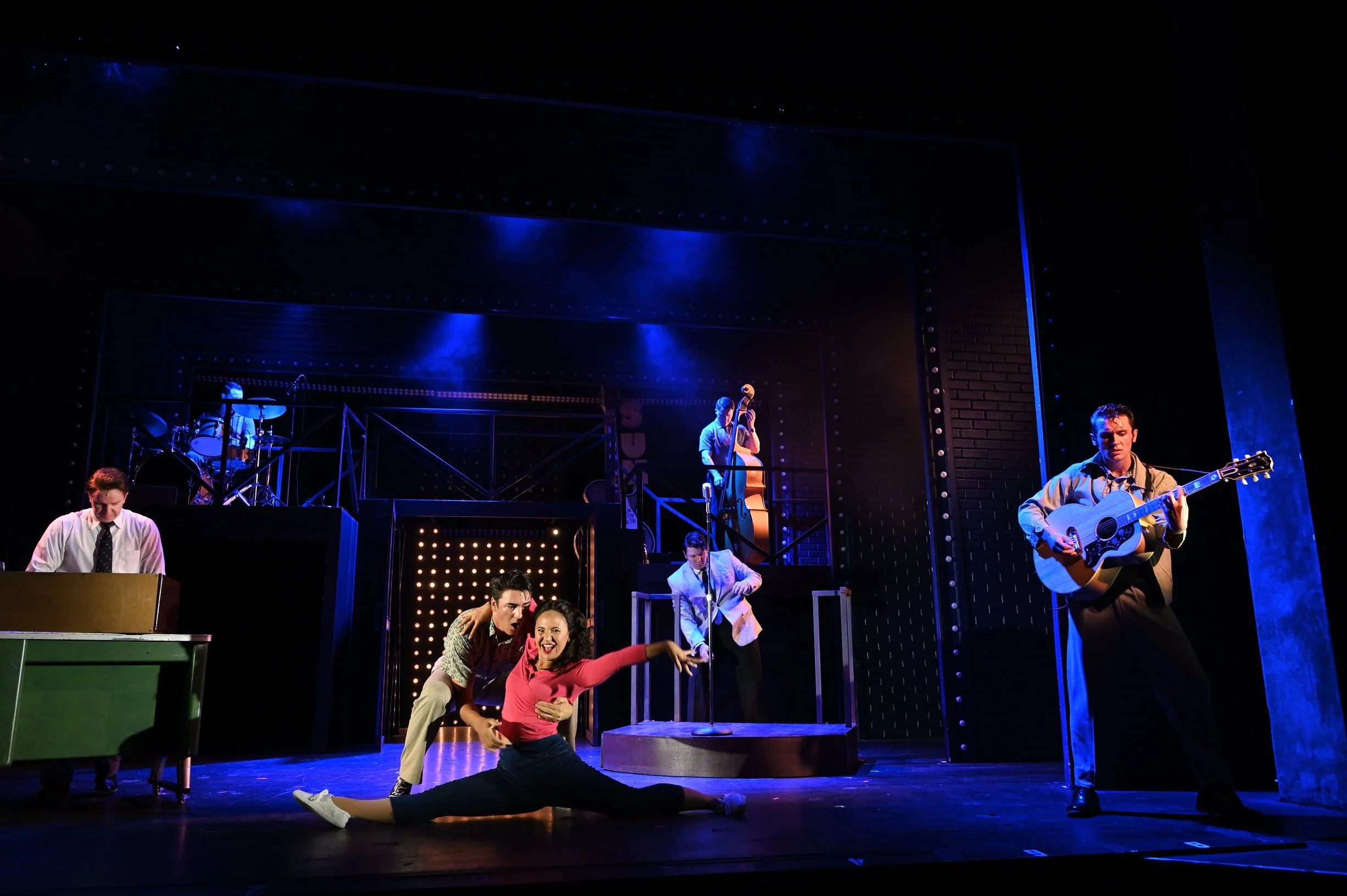 2025_08_HEARTBREAK HOTEL_14.jpg