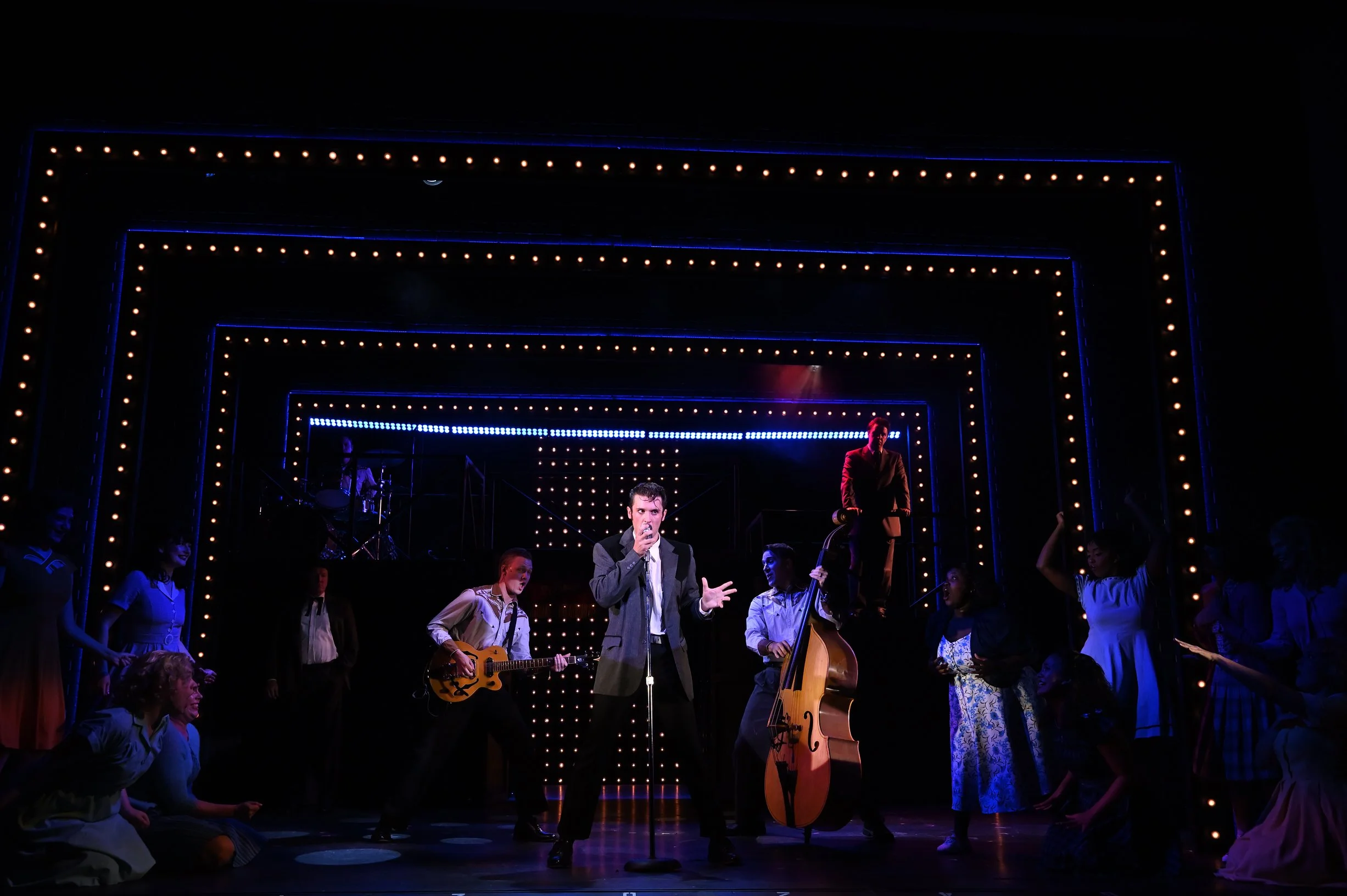 2025_08_HEARTBREAK HOTEL_19 (1).jpg