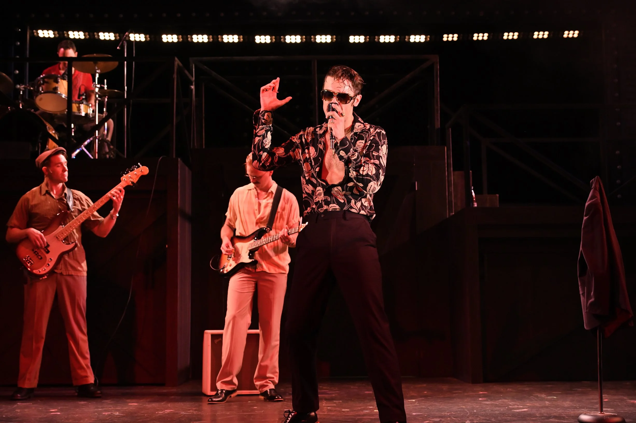 2025_08_HEARTBREAK HOTEL_27.jpg