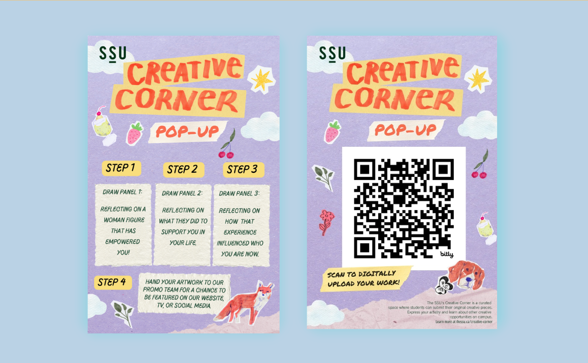 Screenshot 2025-03-08 at 1.27.56 AM.png