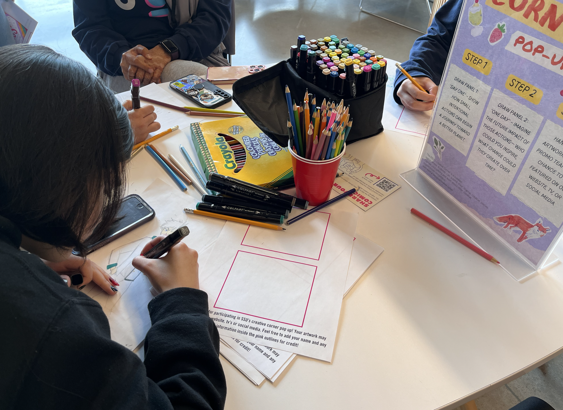 Screenshot 2026-02-09 at 3.35.09 PM.png