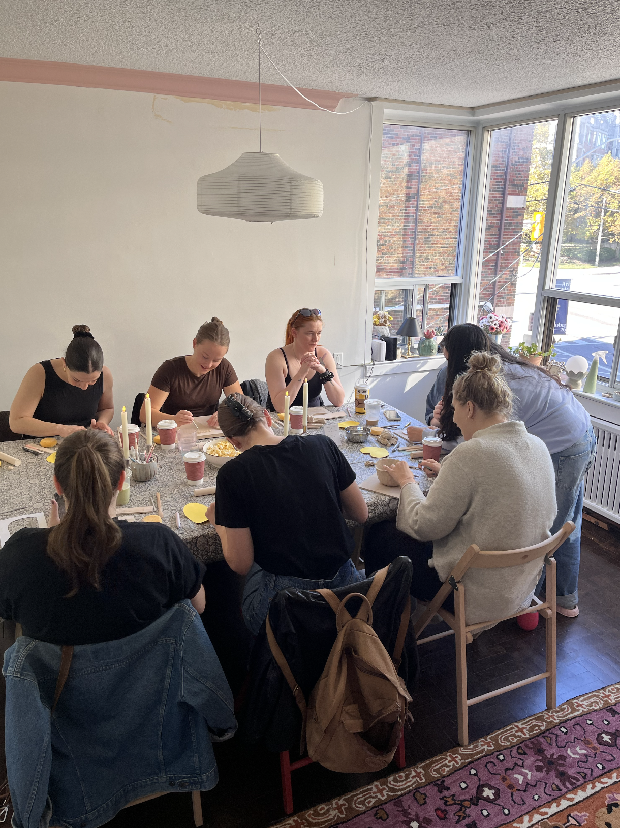 Screenshot 2026-02-09 at 4.01.01 PM.png