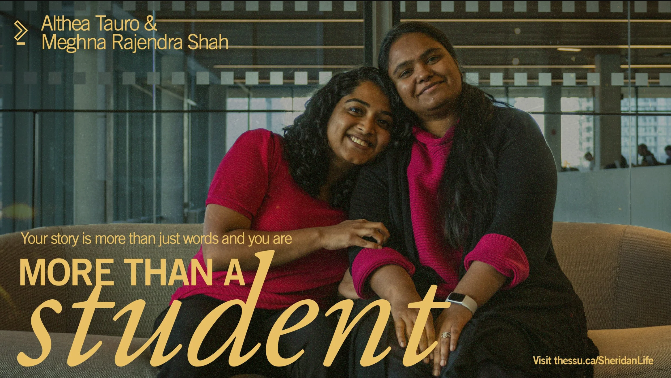 Screenshot 2026-02-07 at 11.25.13 PM.png