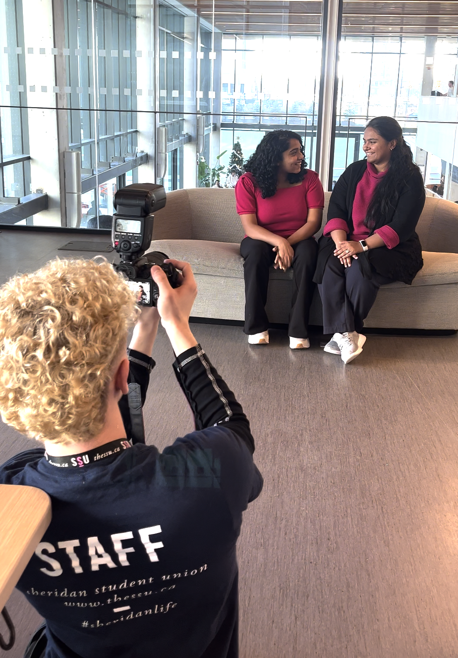 Screenshot 2026-02-09 at 3.39.40 PM.png