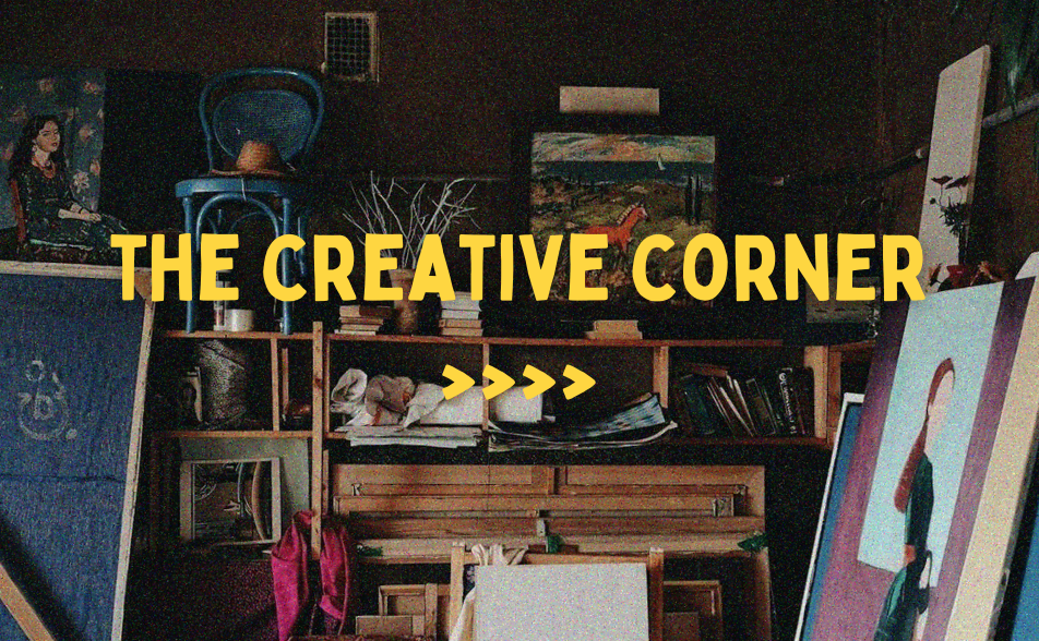 Screenshot 2025-03-10 at 12.52.21 PM.png