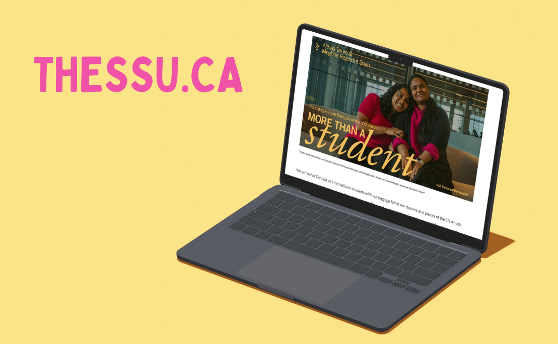 Screenshot 2025-03-08 at 1.26.03 AM.png